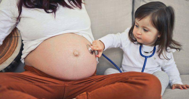 Pentingnya Skrining Anemia pada Ibu dan Anak